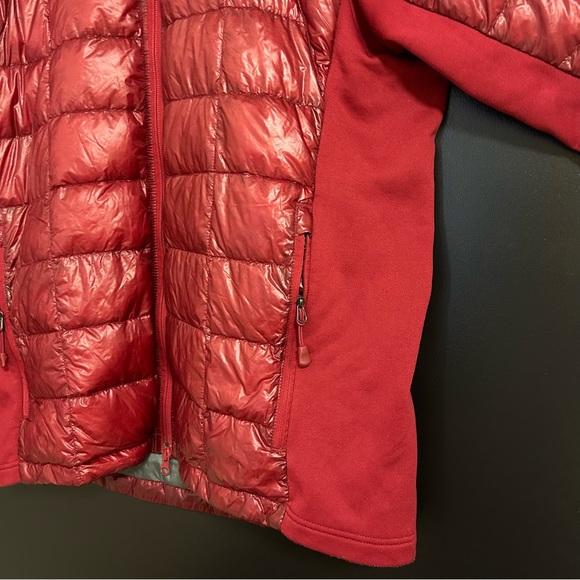 Canada Goose HyBridge Lite Jacket - Picture 10 of 16